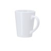 Tasse - Lidnar