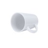 Tasse - Lidnar