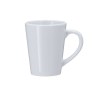 Tasse - Lidnar