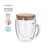 Tasse Thermique - Helmar
