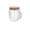 Tasse Thermique - Helmar