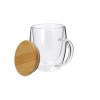 Tasse Thermique - Helmar