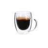 Tasse Thermique - Helmar