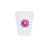 Verre à Shooter Sublimation - Nesan