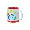 Tasse Sublimation - Rayar