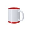 Tasse Sublimation - Rayar