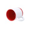 Tasse Sublimation - Rayar