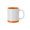Tasse Sublimation - Rayar