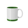 Tasse Sublimation - Rayar