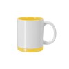 Tasse Sublimation - Rayar
