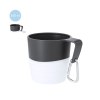 Verre Pliable - Mibar