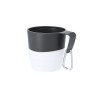 Verre Pliable - Mibar