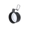 Verre Pliable - Mibar