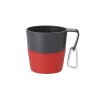 Verre Pliable - Mibar