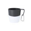 Verre Pliable - Mibar