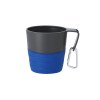 Verre Pliable - Mibar