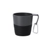Verre Pliable - Mibar