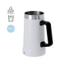 Carafe - Glinox