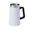 Carafe - Glinox
