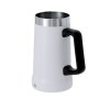 Carafe - Glinox
