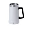 Carafe - Glinox