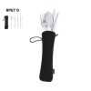 Set Couverts - Sinix