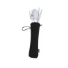 Set Couverts - Sinix
