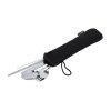 Set Couverts - Sinix