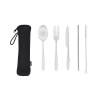 Set Couverts - Sinix