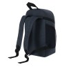 Sac à Dos Glacière - Beroxi