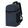 Sac à Dos Glacière - Beroxi