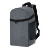 Sac à Dos Glacière - Beroxi