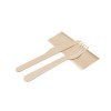 Set Couverts - Kumix