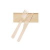 Set Couverts - Kumix