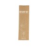 Set Couverts - Kumix