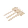 Set Couverts - Grinox