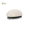 Brosse Démêlante - Nymar