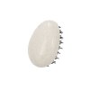 Brosse Démêlante - Nymar
