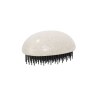 Brosse Démêlante - Nymar