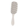 Brosse Démêlante - Siland