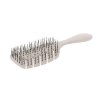 Brosse Démêlante - Siland