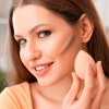 Éponge à Maquillage - Yourix