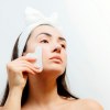 Masseur Facial - Kunkor
