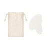 Masseur Facial - Kunkor