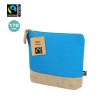 Nécessaire - Thilo Fairtrade