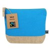 Nécessaire - Thilo Fairtrade