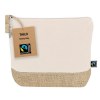 Nécessaire - Thilo Fairtrade