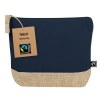 Nécessaire - Thilo Fairtrade