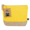 Nécessaire - Thilo Fairtrade