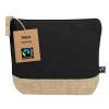 Nécessaire - Thilo Fairtrade